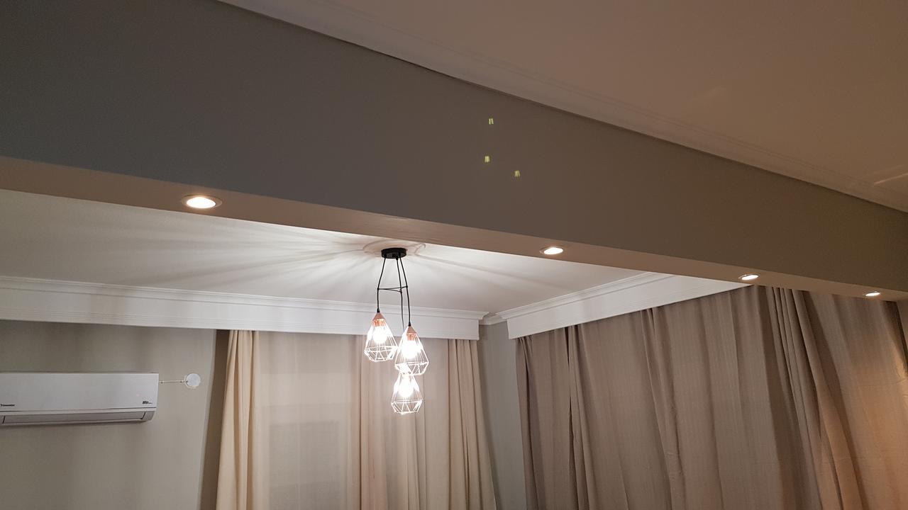 Dimitris House 3 Apartment Солун Екстериор снимка