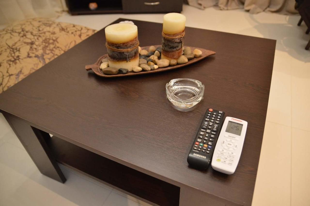 Dimitris House 3 Apartment Солун Екстериор снимка