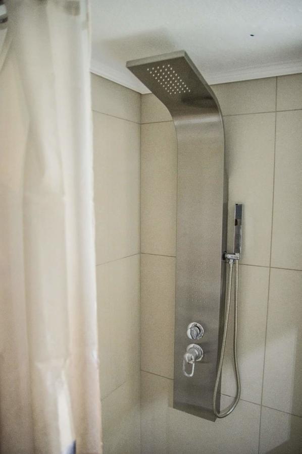 Dimitris House 3 Apartment Солун Екстериор снимка