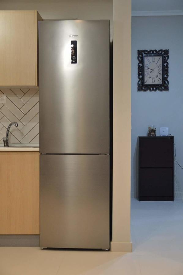 Dimitris House 3 Apartment Солун Екстериор снимка
